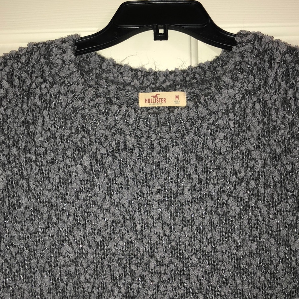 Sweater - Picture 2 of 3